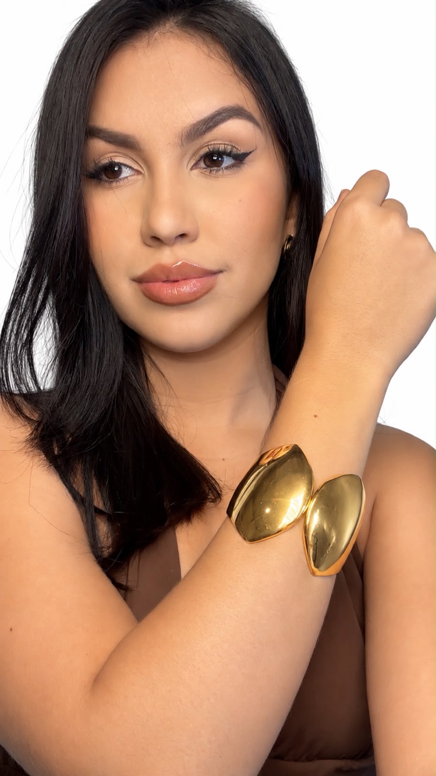 Pulseiras Hikorte — foto 3