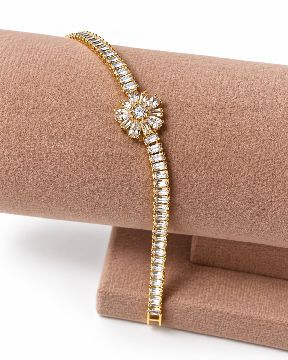 Pulseiras Hikorte — foto 2